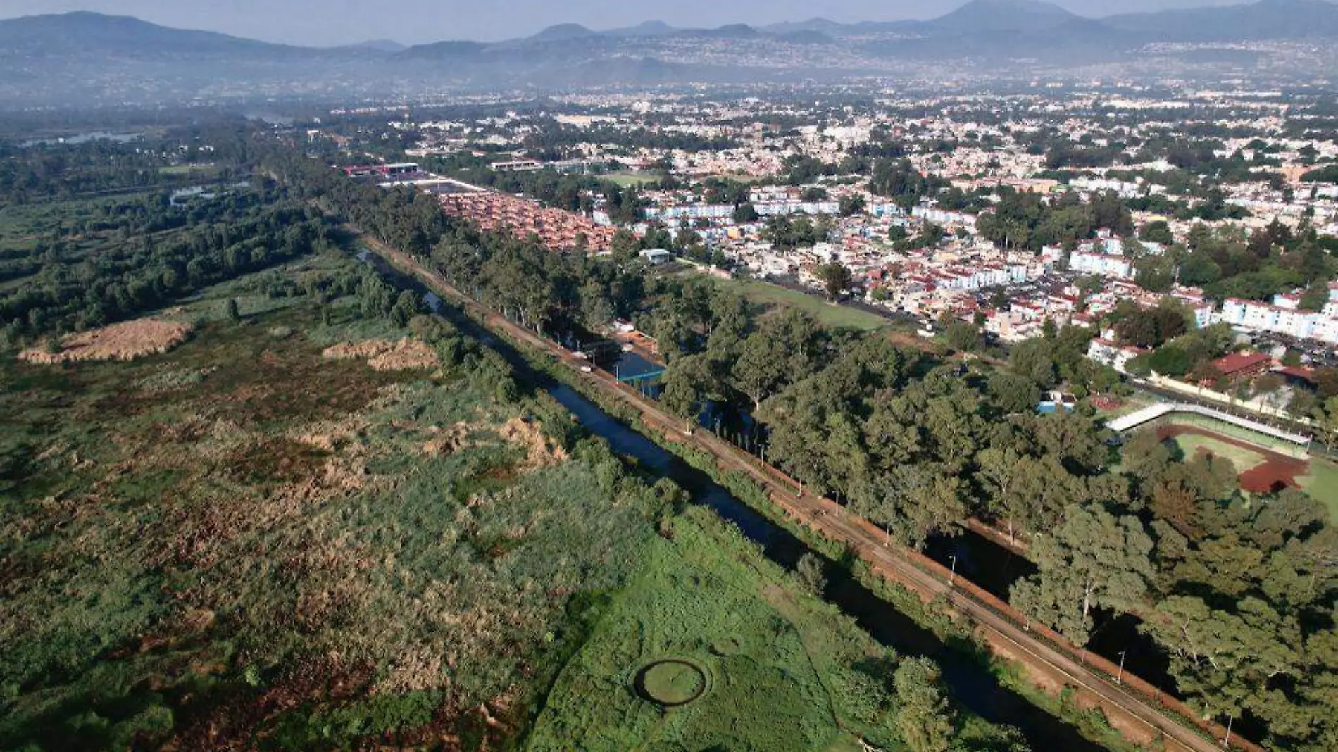 CANAL NACIONAL1